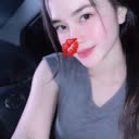 @deaamnddaaaa