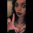 @deadlxllabyoffical