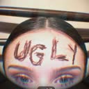 @deafgirl4ever