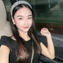 @deamaulia1