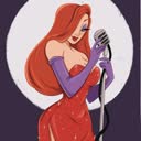 @deamm96