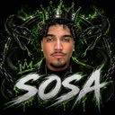 @deamod03