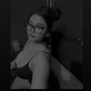 @deanaaaleee_