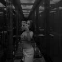 @deanapricilla.ptr