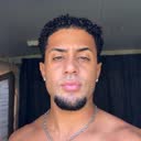 @deandre_02