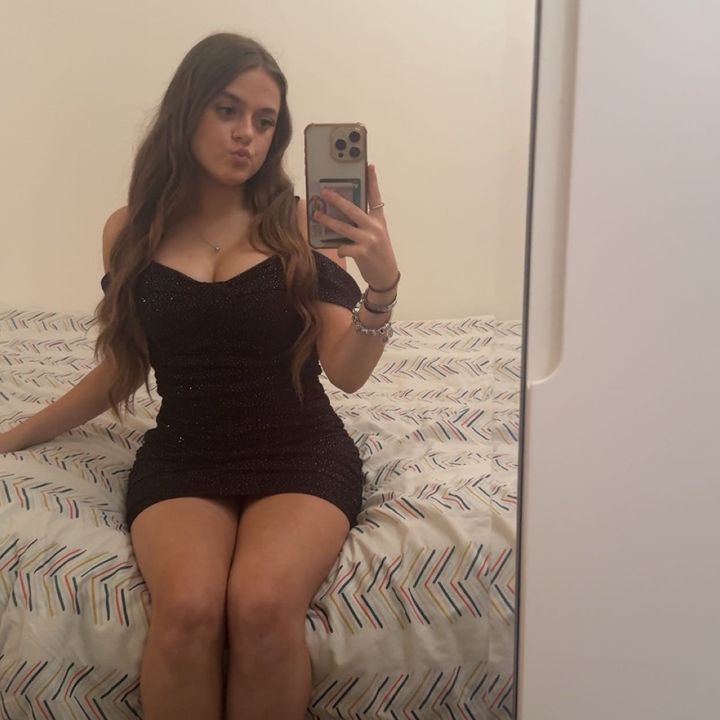 @deannalouise13