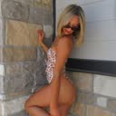 @dear.taylor