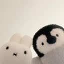 @dear_miffy