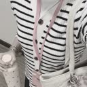 @dearashaaa