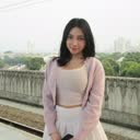 @dearizkyer02