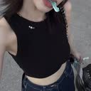 @dearnicesa