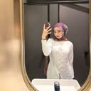 @dearpitaaa