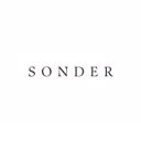 @dearsonder.id