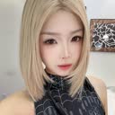 @dearsy52