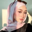 @dearsyra._