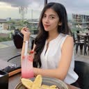 @deassfra