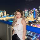 @deasydeboralieve