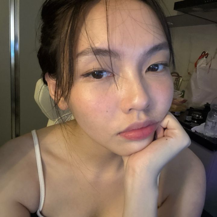 @deathwisssh21