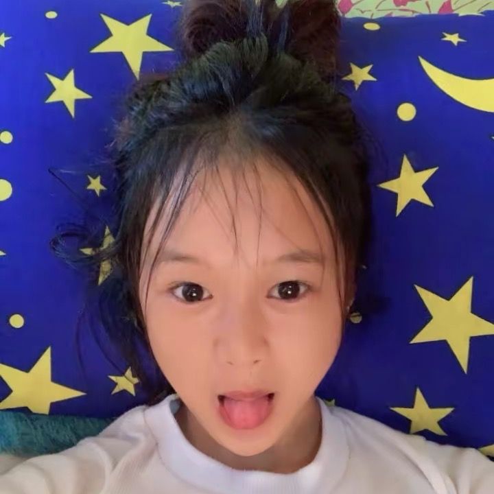 @deaulia07
