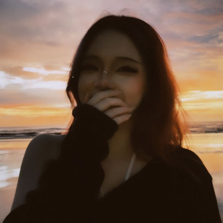 @deayea