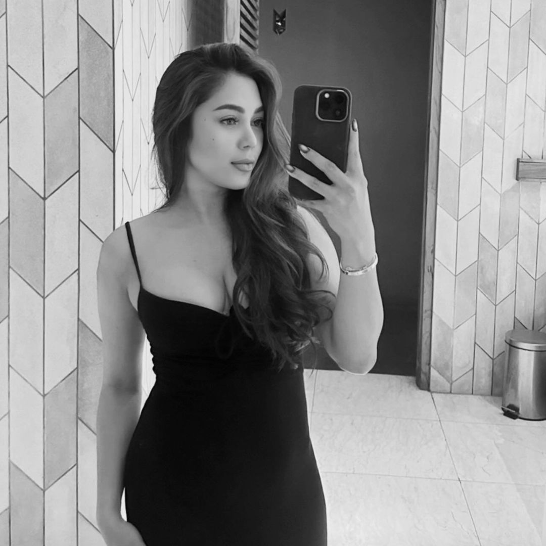 @debbywulandari_