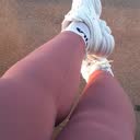 @debdouba12d