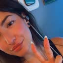 @deboh_1998