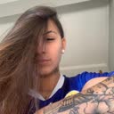 @debora_oliverah2