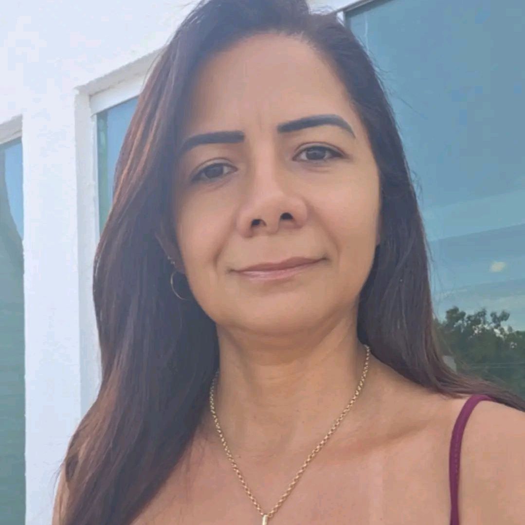 @deboraaledf