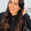 @deborabritodeh
