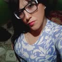 @deborachana