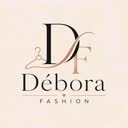 @deborafashionofc