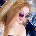 @deborafernandes301