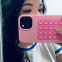 @deborahcostaall