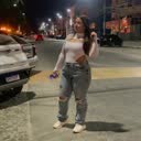 @deborahsilva_oficial