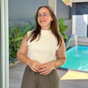 @deborajacob.27