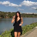 @deboraludmila_