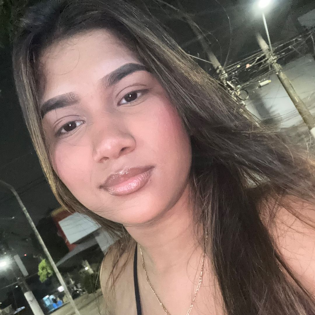 @deboraraquelx_