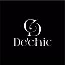 @dechicstore