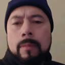 @decidido043