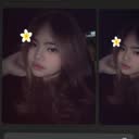 @decipaaaa12