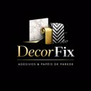 @decorfix.ba