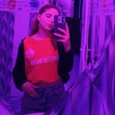 @dede._bis