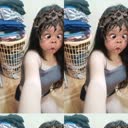 @dede.iyaa84