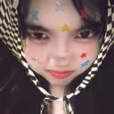 @dede46335