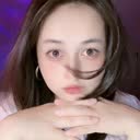 @dededede652377