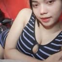 @dedeemeshhh7