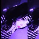 @dedenai1526