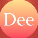 @dee.iol