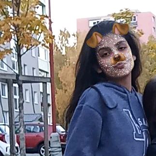 @dee.oxx.dajanka
